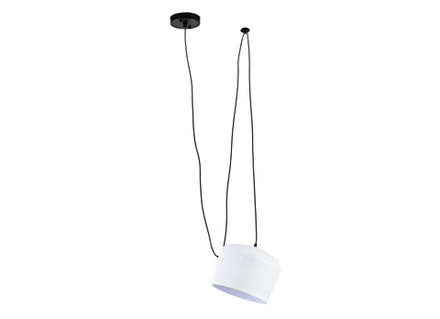 Подвесной светильник