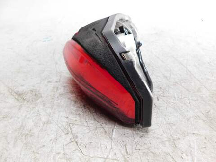 Стоп-сигнал Yamaha FZ1 RN21J