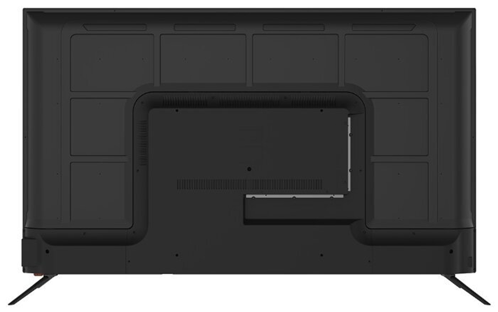 Телевизор PolarLine 58" 58PU55STC-SM