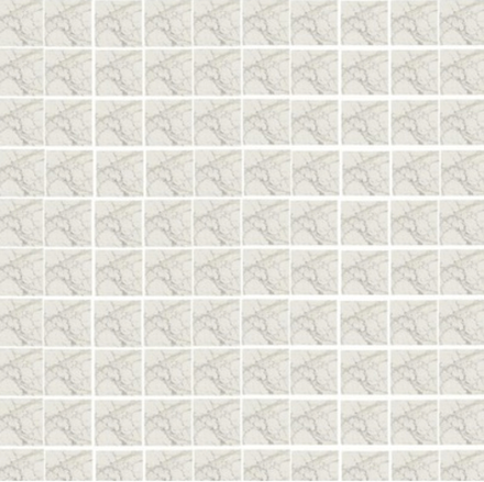 Rex Ceramiche Prexious Mountain Treasure 3D 30x30