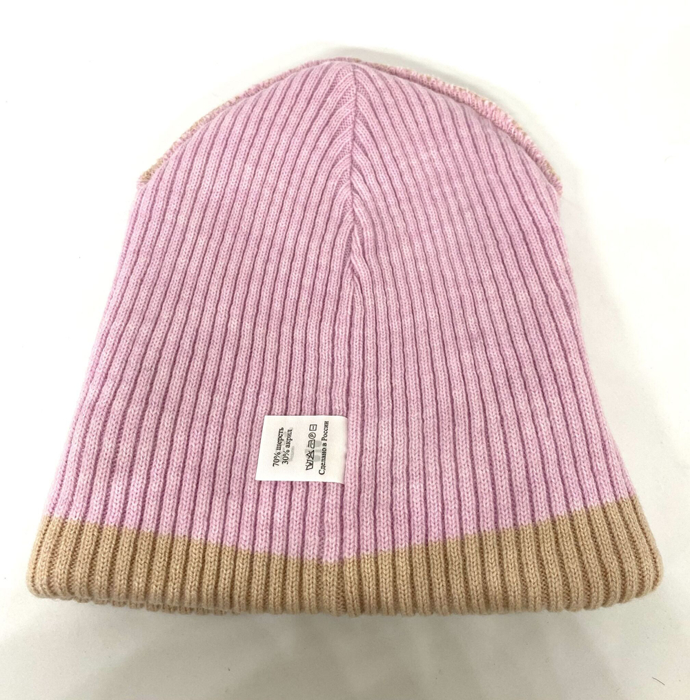 Шапка Ferz Канада