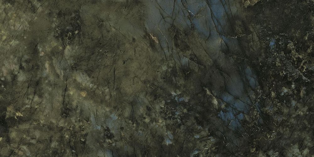 Atlas Concorde Marvel Dream Brazil Green Lappato 75x150