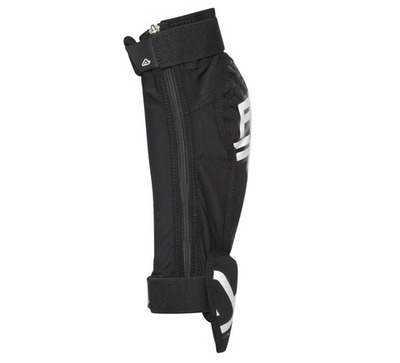 Наколенники Acerbis KNEE GUARD X-ZIP
