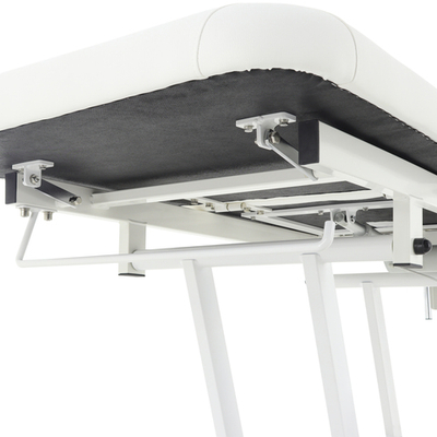 Массажный стол электрический Med-Mos ММКМ-2 (SE3.21.10Д-01)