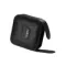 ddHiFi C90 Black