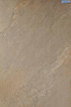 Cтупень loft LIFEBRICK OUTDOOR MOUNTAIN CHOCOLATE 900х330х40х20 мм