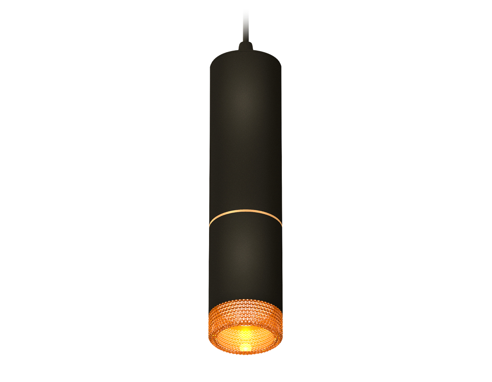 XP6313020 SBK/CF черный песок/кофе MR16 GU5.3 (A2302, C6343, A2062, C6313, N6154)
