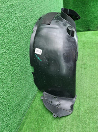 Подкрылок передний правый Omoda C5 (2022-н.в.)