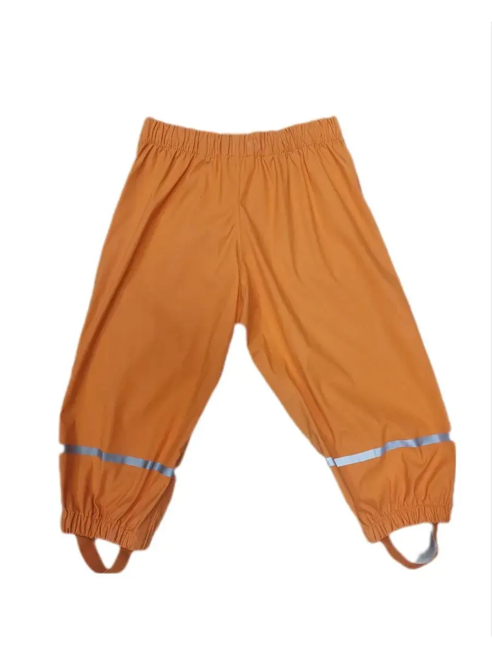 Брюки немецкие Waterman не промокаемые