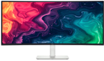 Монитор Dell 34 Plus USB-C Monitor-S3425DW (210-BQWR)