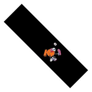 Шкурка для скейта ЮНИОН U-Man