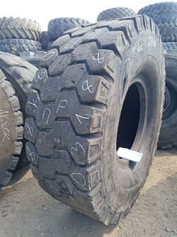 24.00R35 Michelin X TRA LOAD GRIB шина б/у