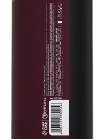 Гель для душа женский, парфюмированный Cherry Smoke, 1000 мл