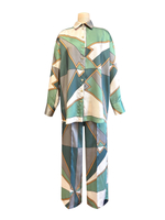 Костюм WINGSstudio