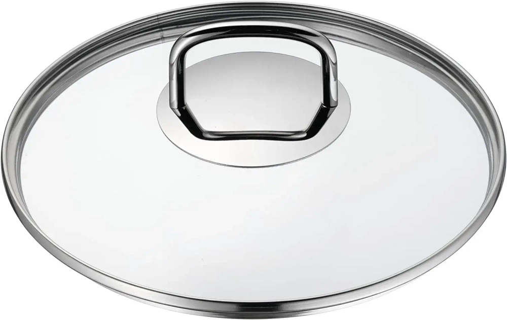 WMF Кастрюля Bueno Induktion 28 см 4,2 л