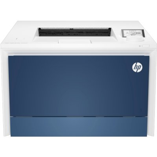 Принтер HP Color LaserJet Pro 4203dn