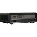 Проектор ViewSonic X1-4K Pro DLP 2900Lm LS (3840x2160)