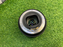 Canon EF 24-105mm 4L IS II USM