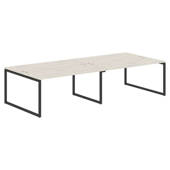 Стол 4-х местный XQWST 3214 3206х1406х750 XTEN-Q