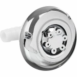 Душевая кабина RIVER DUNAY 24 120х80 стекло матовое