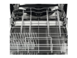 Посудомоечная машина Electrolux ESF 9526 LOW