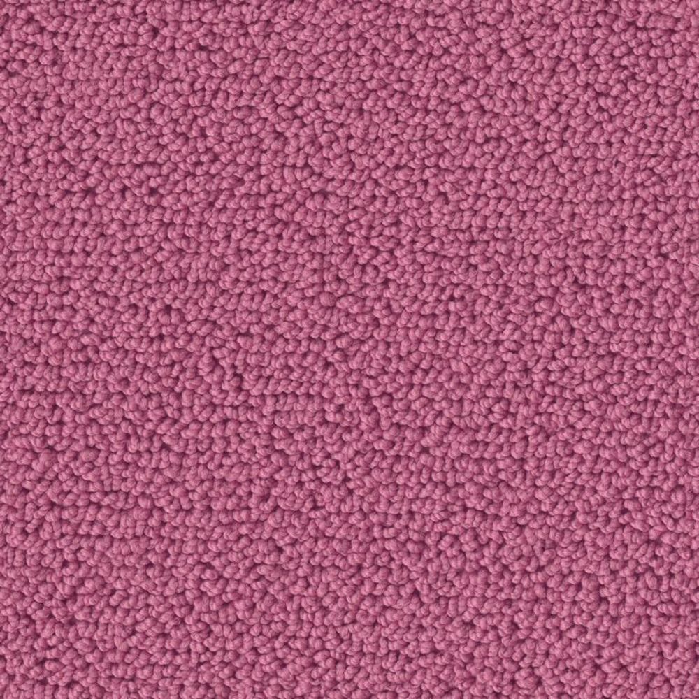 Ковровое покрытие Object Carpet Accor 1000 1028 sorbet