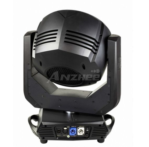 Anzhee PRO PHOENIX B-EYE 760z