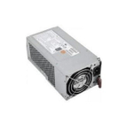 Блок питания Infortrend  9681CPSU-0010
