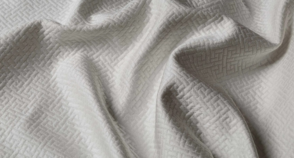 Жаккард Ramazotti (Рамазотти) 01