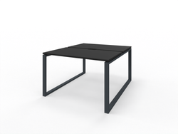 Бенч 2 рабочих места