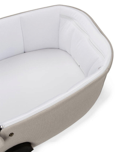 Люлька Peg Perego Culla Belvedere Astral