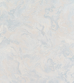 Обои 10743-04 Венера декор г.т. 10м*1,06