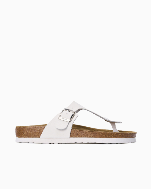 Сандалии NCF Helen