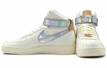 Кроссовки Nike Air Force 1