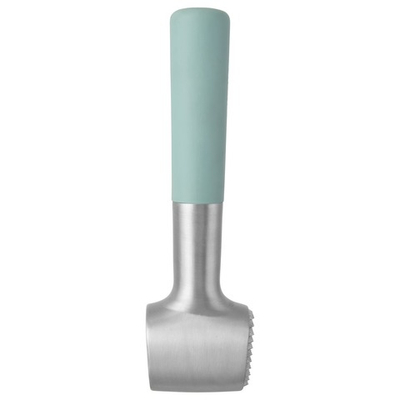 Молоток для отбивания мяса 17см Leo 3950018