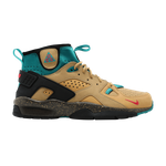 Кроссовки Nike Air Mowabb Acg "Twine"
