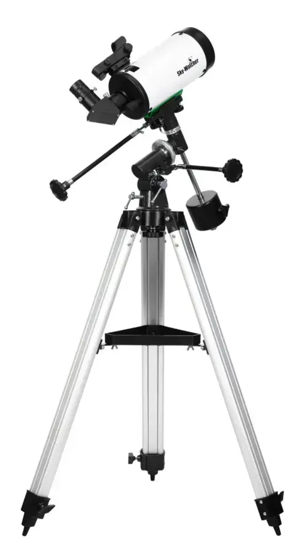 Телескоп Sky-Watcher SKYMAX BK MAK90EQ1