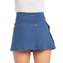 Юбка женская Castula