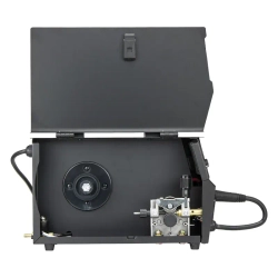 START MigLine X210 сварочный полуавтомат 2STX210