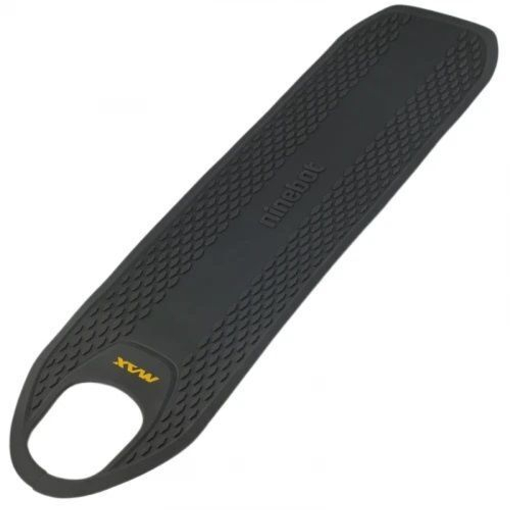 Коврик силиконовый Ninebot G2 Max