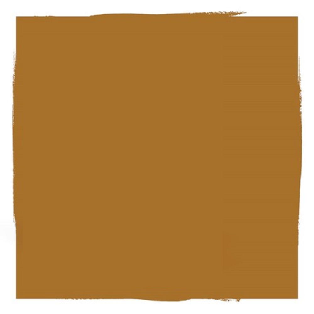 Пигмент Perma Blend Tina&#39;s Gold Sunrise, 1мл.