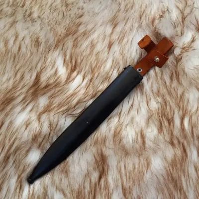 Нож окопный Германия Р 72/ОГ