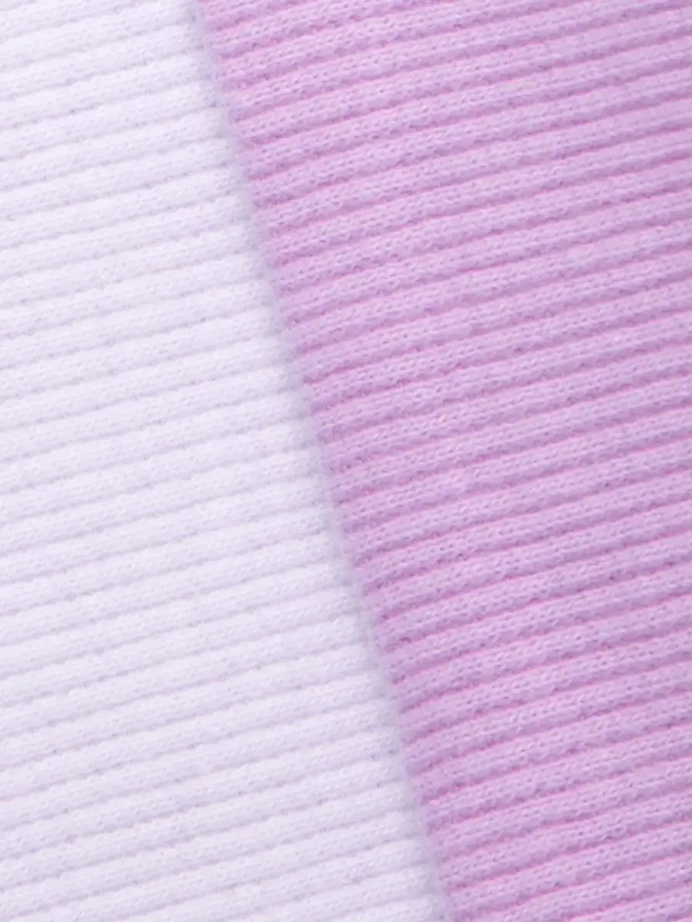 Шапка и снуд для малышей на осень