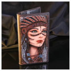 Лонгер «Шаманка»