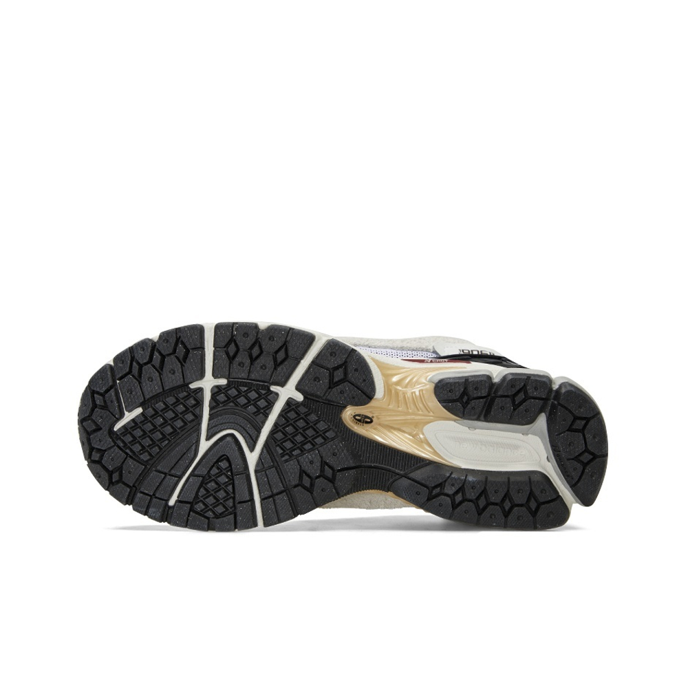New Balance 1906D Protection Pack Reflection