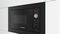 Встраиваемая микроволновая печь Bosch BFL623MB3