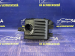 Корпус воздушного фильтра CHEVROLET LANOS 2007