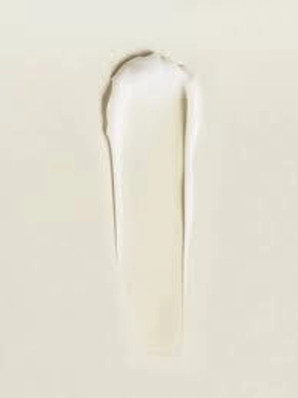 Крем для лица Fraijour heartleaf blemish moisture cream 10 мл