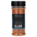 The Spice Lab, классическая приправа для стейка, 175 г (6,2 унции)