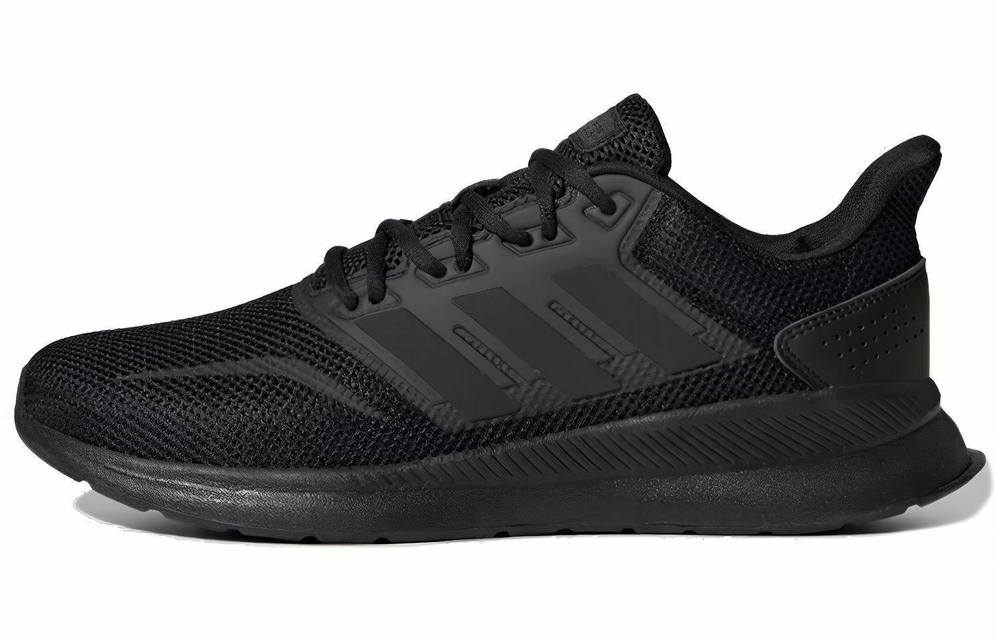 Кроссовки Adidas Runfalcon